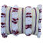 Lumbar Pillow Cover & Insert-330762389-390236968