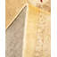 Classic One-of-a-Kind 8' 3" X 10' 3" Hand Knotted Area Rug