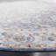 Tapis oriental Christensen Performance-2093637675