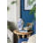 Derrius Ceramic / Porcelain Table Vase-448839655