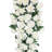 50 " Faux Rose in-1969417022