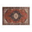 Tapis d'intérieur et d'extérieur brun Persian-1269107657