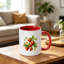 Mug-238896660