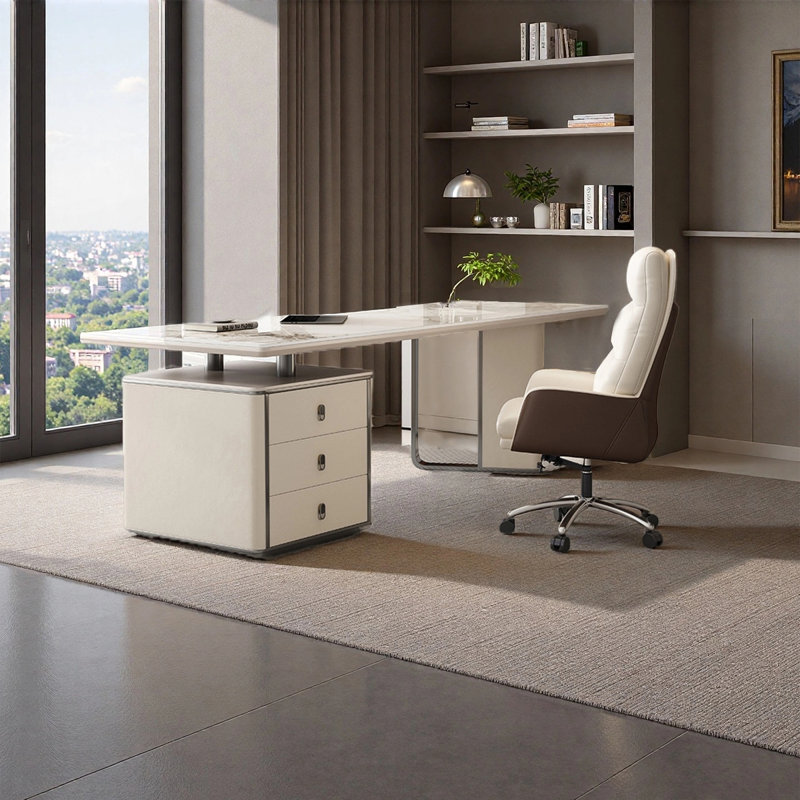 Bresnahan, 29.53" H x 55.12" W x 27.56" D