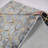 Toimi Geometric Indoor Rug-1476904113