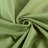 Jersey Knit Plaid Comforter-488456903-488456902