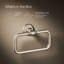 Artifacts Towel Ring-19194401