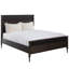 Andrea Bed-140314546
