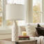 Lampe Habeeba-1888034360
