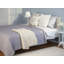 Baltasar Square Pillow Cover-14192256-94517680