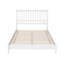 Lit plateforme en bois massif Aritra-1212269974-1272006207