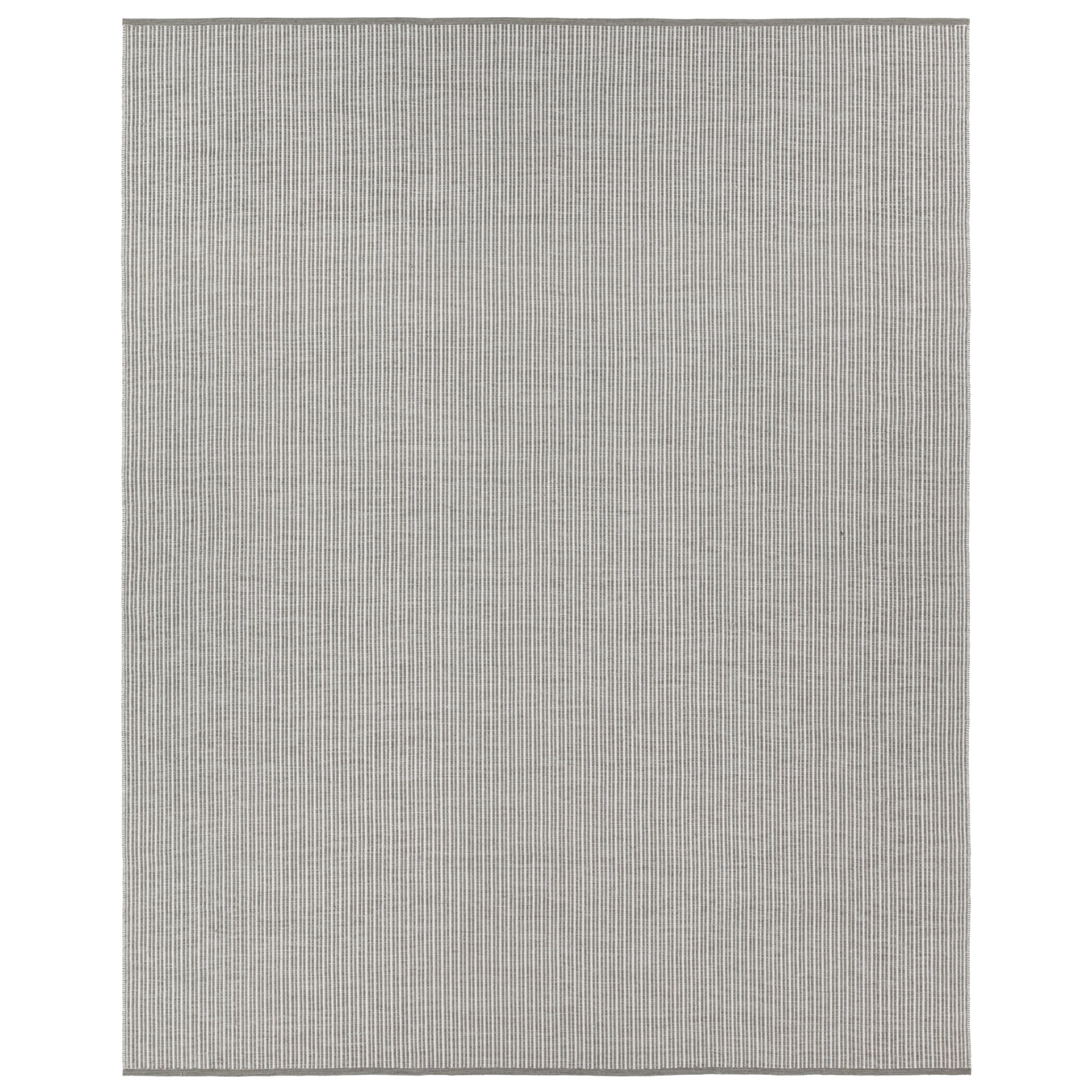Chandlee Hand Woven Area Rug, Runner 3' x 8'