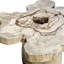 Table basse Anzalone