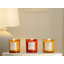 Scented Jar Candle-97278717-97278715