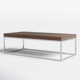 Joanie Coffee Table