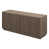 Antiqued Gray Oak is out of stock