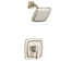 American Standard Townsend Shower Trim Kit with Shower Head