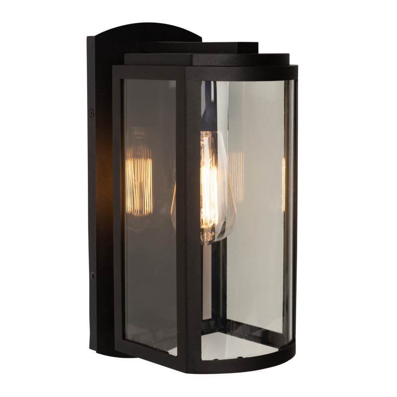 Wall Light