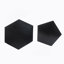 Ensemble de tables basses Modern Mgo-1348963000