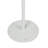 Micro Dot Tree with Warm White LED Lights-63383341-63383342