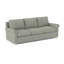 Sofa-591310080-591310094