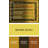 Performance Oriental Indoor Rug-576465833