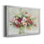Just Peachy - peinture encadrée-2084416173-2084416167