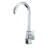 Single-handle Bathroom Faucet-20524741