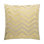 Bliss Pillow Cover & Insert