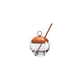 Hepburn Alchemy Bar Tool Set