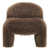 Brown is out of stock