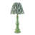 Costwold Green selected
