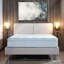 Matelas hybride Comfort-837866959-865657057