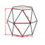 End Table-50495948