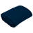 Cozy Comfort Fleece Throw Blanket-18653964