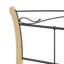 Bratenahl Bed-1841028024-1841028027