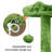 Multilevel  Cat Tree-1192975838