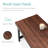 Ornie Coffee Table-2106211039