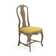 Kate Upholstered Side Chair