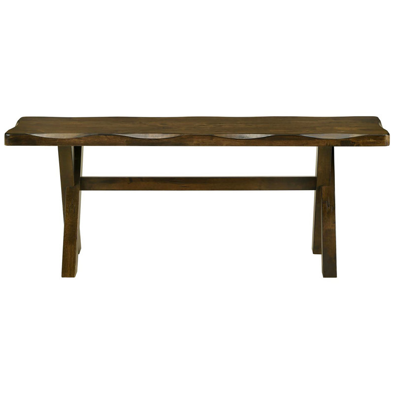 Dining Bench