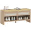6 Pair Shoe Storage