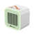 Green est en rupture de stock