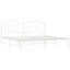 Affton Metal Bed-252359839-252359816