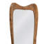 Miroir mural Penelope