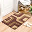 Paillasson Wobna-758691828-758691835
