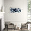 Metamorphosis Print by Guseul Park-26680575-26680576