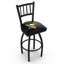Tabouret de comptoir pivotant de 25 po NCAA-362410831-362410541