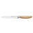 Henckels Pakka 3-Pc Starter Knife Set