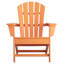 Adirondack POLYWOOD Palm Coast-21320325