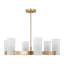 Grand lustre Rhode-99280681-99280683